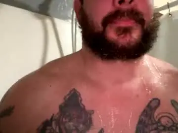 Chaturbate Best Webcam of shubby420