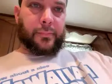 Chaturbate Adult Webcam of shubby420