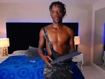 Chaturbate Sex Chat of skylerbigxxx