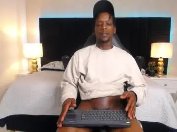Chaturbate Live Sex of skylerbigxxx