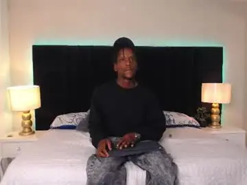 Chaturbate Best Webcam of skylerbigxxx