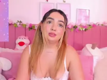 Chaturbate Adult Webcam of sophiee_rosee