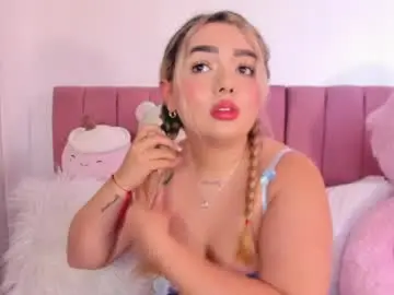 Chaturbate Adult Video Chat of sophiee_rosee