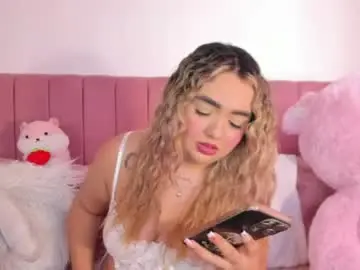 Chaturbate Free Live Porn of sophiee_rosee