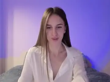 Chaturbate Live Sex of sugar_liiy