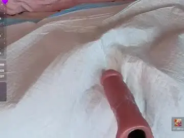 Chaturbate Watch Live Sex Cams of sweetpuddles