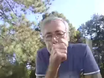 Chaturbate Sex Cam of teak4u