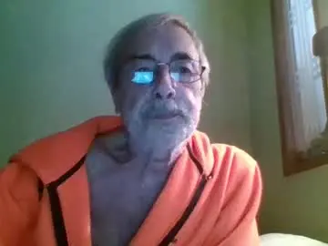 Chaturbate Best live sex cam show of teak4u