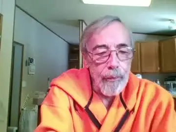 Chaturbate Private Sex Chat of teak4u