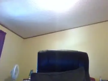 Chaturbate Sex Chat of teak4u