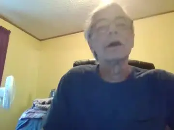 Chaturbate Adult Video Chat of teak4u