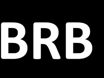 Chaturbate Watch Live Sex Cams of thecoldestmarch