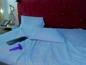 Chaturbate Best live sex cam show of trixye_moon