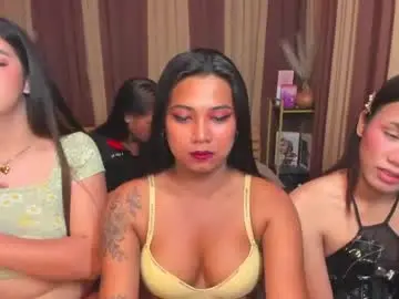 Chaturbate Best live sex cam show of ur_girl_dwalker