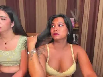 Chaturbate Nude Webcam of ur_girl_dwalker