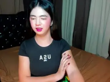 Chaturbate Live Sex of ur_girl_dwalker