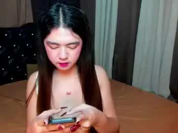 Chaturbate Adult Webcam of ur_girl_dwalker