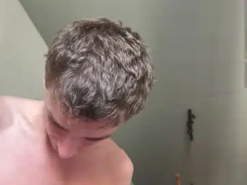 Chaturbate Best Webcam of urmilkerguy