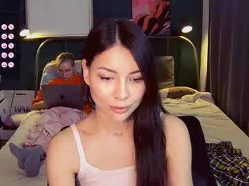 Chaturbate Watch Live Sex Cams of valorant_baby