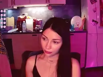 Chaturbate Sex Chat of valorant_baby