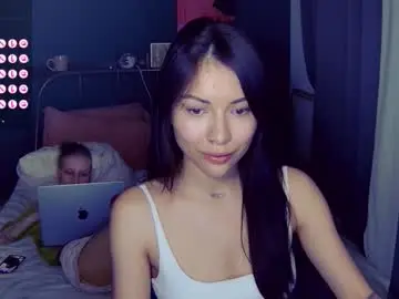 Chaturbate Live Porn of valorant_baby