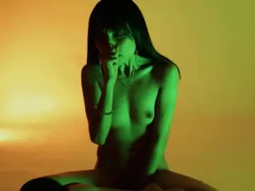 Chaturbate Free Live Porn of vanilla_velvet