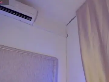 Chaturbate Sex Chat of vic_cooper