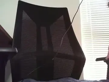 Chaturbate Watch Live Sex Cams of wholesome_aussie