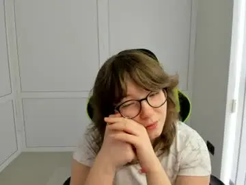 Chaturbate Nude Webcam of yamihoshii