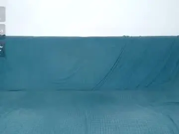 Chaturbate Live Porn of yanjens