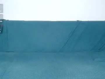 Chaturbate Adult Webcam of yanjens