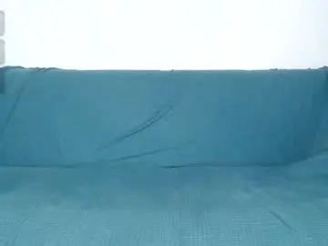 Chaturbate Nude Webcam of yanjens