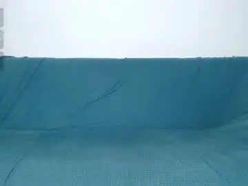 Chaturbate Adult Video Chat of yanjens