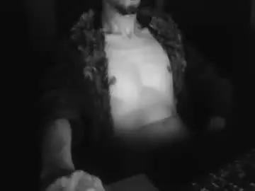 Chaturbate Adult Webcams of yorshgodsex