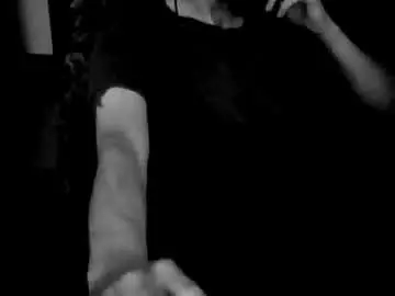 Chaturbate Free Porn Cam of yorshgodsex