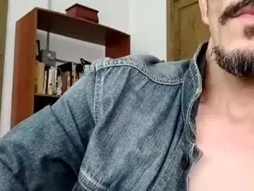 Chaturbate Best live sex cam show of yorshgodsex