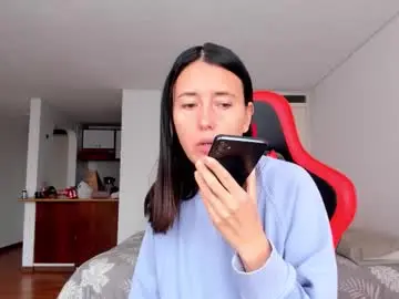 Chaturbate Best live sex cam show of zoe_jeane_beker