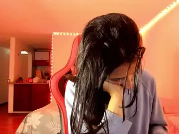 Chaturbate Best Webcam of zoe_jeane_beker