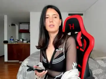 Chaturbate Live Sex of zoe_jeane_beker