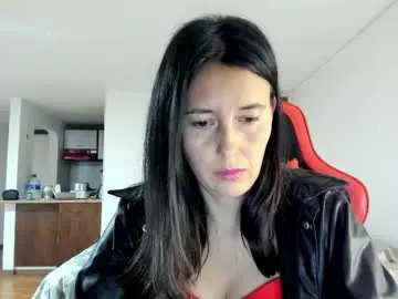 Chaturbate Watch Live Sex Cams of zoe_jeane_beker