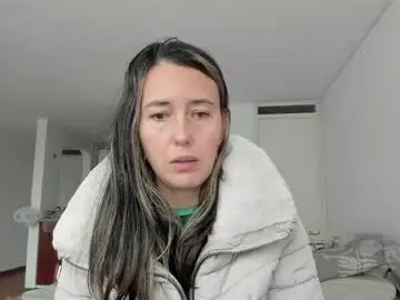 Chaturbate Best live sex cam show of zoe_jeane_beker