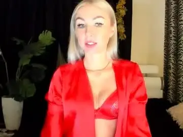 Chaturbate Live Sex of 6noangel66