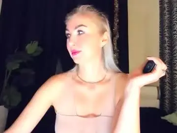 Chaturbate Adult Webcams of 6noangel66