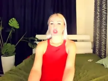 Chaturbate Adult Webcams of 6noangel66