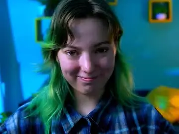 Chaturbate Adult Webcams of _rockstone_