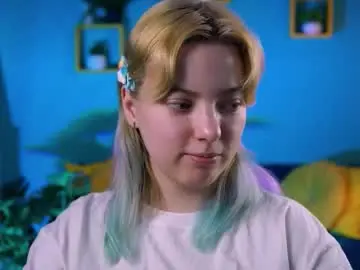 Chaturbate Live Porn of _rockstone_