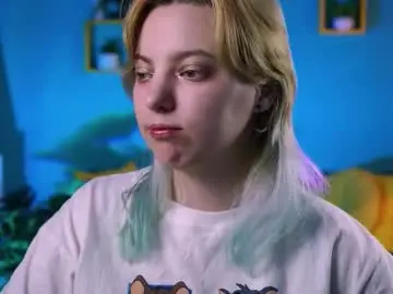 Chaturbate Adult Webcams of _rockstone_