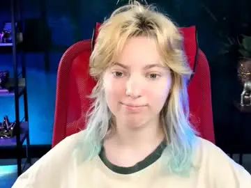 Chaturbate Adult Webcams of _rockstone_