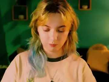 Chaturbate Live Porn of _rockstone_