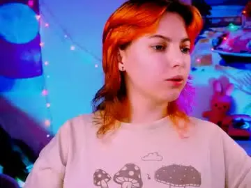 Chaturbate Adult Webcam of _rockstone_